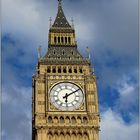 Big Ben