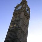 Big Ben