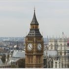 Big Ben