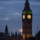 Big Ben