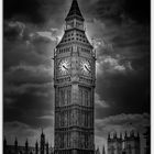 big ben 