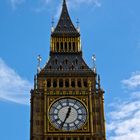 Big Ben