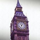 Big Ben