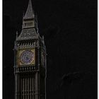 BIG BEN AGAIN