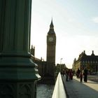 Big Ben