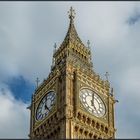 BIG BEN