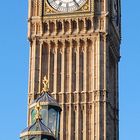 Big Ben