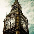 Big Ben