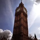 BIG ben