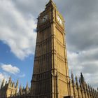 BIG BEN