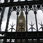 Big Ben