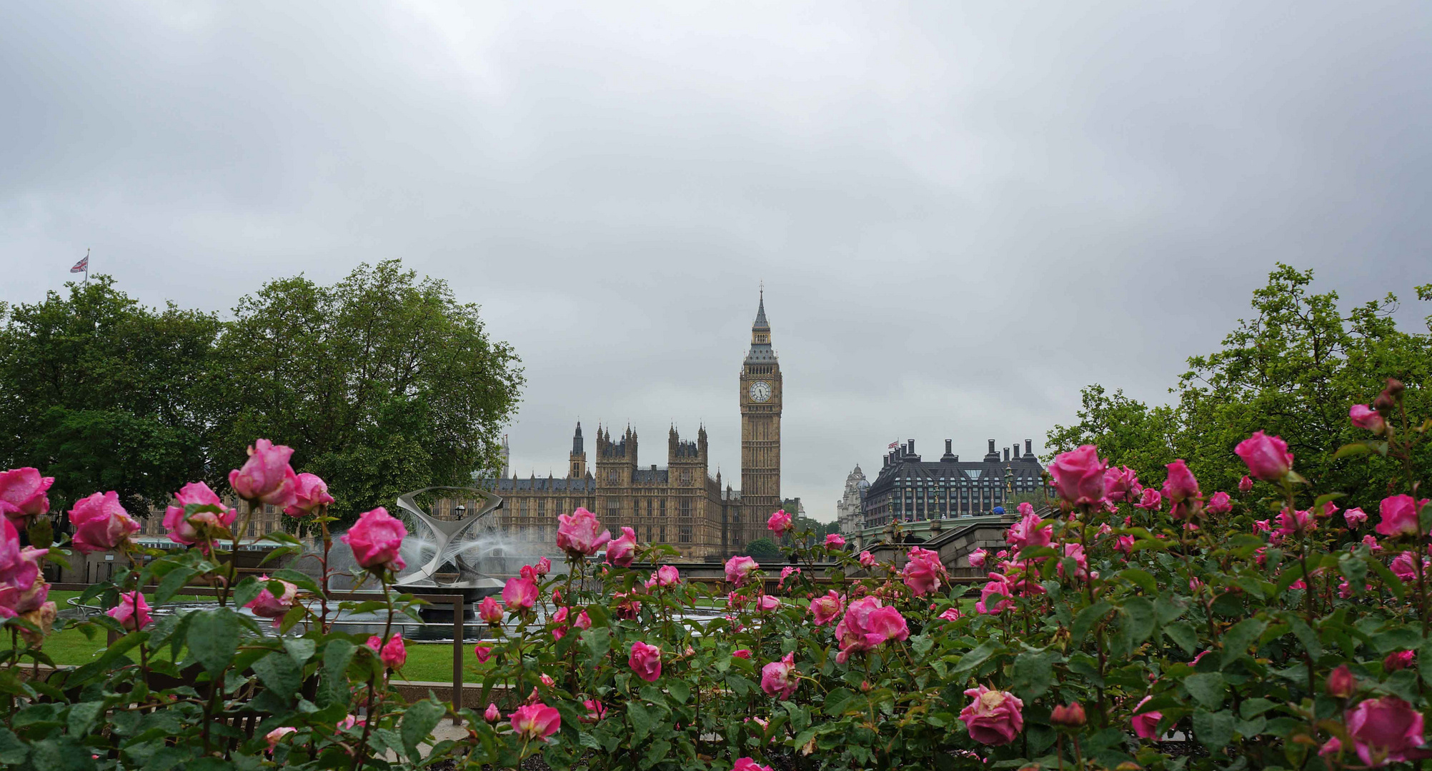 Big Ben