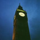 Big Ben