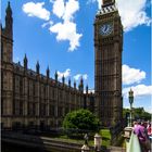 Big Ben