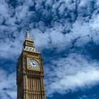 BIG BEN