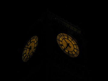 Big Ben