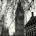 Big Ben