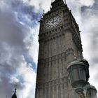 Big Ben