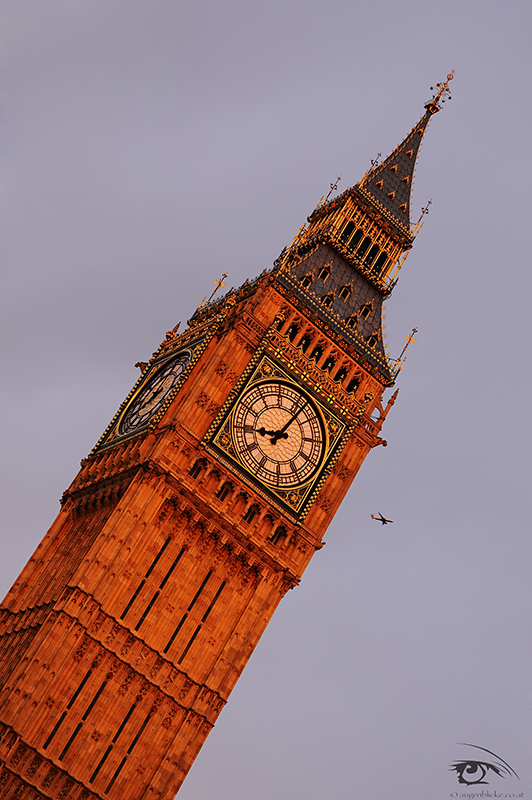 Big Ben