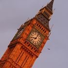 Big Ben