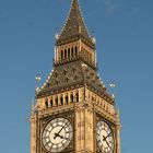 Big Ben