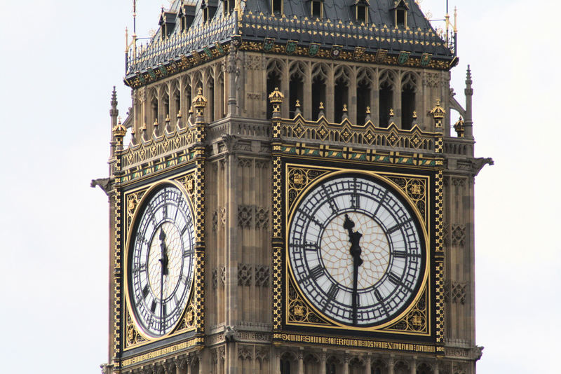 Big Ben Foto & Bild | europe, united kingdom & ireland, england Bilder