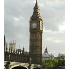 Big Ben