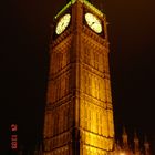 big ben