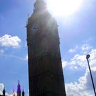 Big Ben