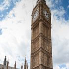 Big Ben