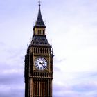 Big Ben