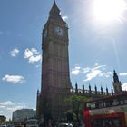 Big Ben