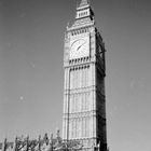 Big Ben