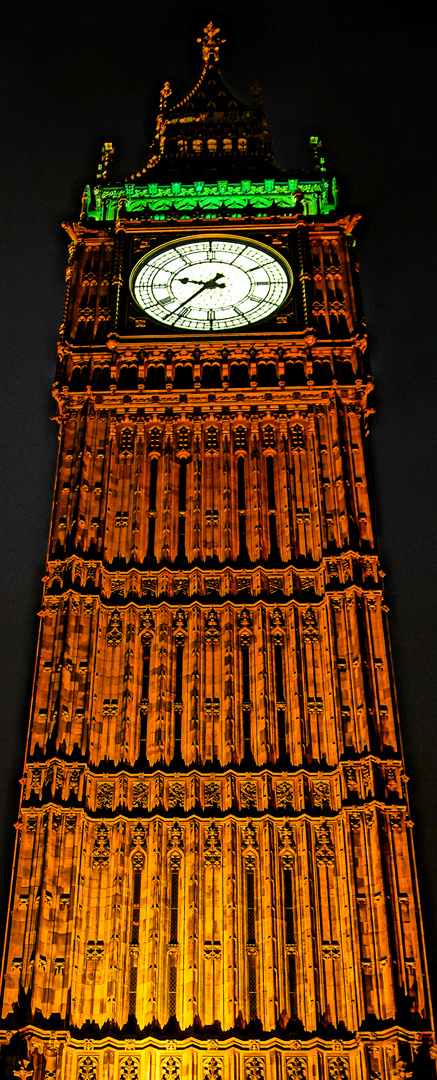 Big Ben