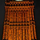 Big Ben