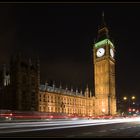 big ben | houses of parliament