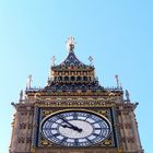 Big Ben I