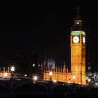 Big Ben London