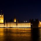 Big Ben London