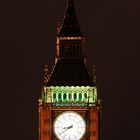 Big Ben - Londres