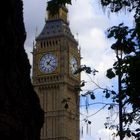 Big Ben mal anders :)