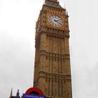 UK