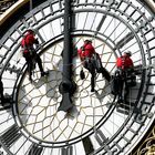 Big Ben - Men @ Work 2