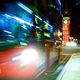 Big Ben @ Night