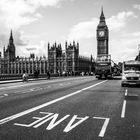 Big Ben Uk England 2011