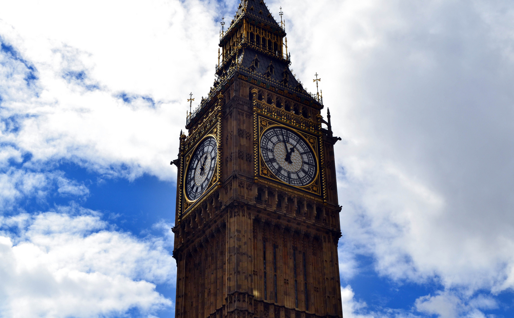 Big Ben_1