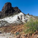 Big Bend (2)