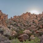 Big Bend Nationalpark