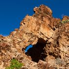 Big Bend NP