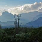 BIG BEND NP-TEXAS